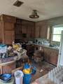 602 Avenue H - Photo 24