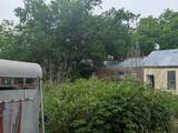602 Avenue H - Photo 25