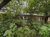 602 Avenue H - Photo 3