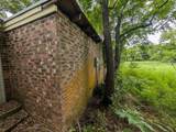 602 Avenue H - Photo 4