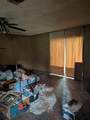 602 Avenue H - Photo 5
