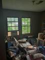 602 Avenue H - Photo 6