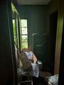 602 Avenue H - Photo 7