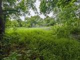 602 Avenue H - Photo 8