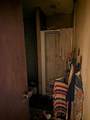 602 Avenue H - Photo 9