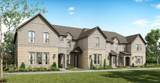 1987 Gentle Oak Trail - Photo 1