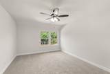 1987 Gentle Oak Trail - Photo 22