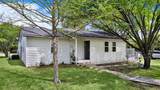 7245 County Road 998 - Photo 1