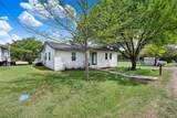 7245 County Road 998 - Photo 22