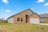 1406 Live Oak Street - Photo 3