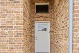 1406 Live Oak Street - Photo 4