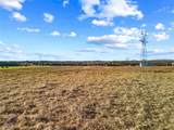 0 Cr-1590 - Photo 5