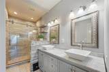 1904 Signal Ridge Place - Photo 19