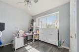 1904 Signal Ridge Place - Photo 20