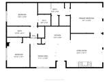 1904 Signal Ridge Place - Photo 23