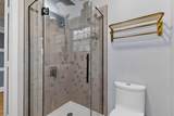 1705 Mariposa Drive - Photo 10