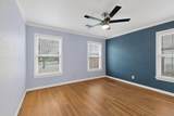 1705 Mariposa Drive - Photo 11