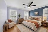 1705 Mariposa Drive - Photo 12