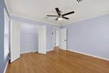 1705 Mariposa Drive - Photo 13