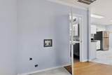 1705 Mariposa Drive - Photo 14
