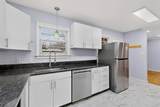 1705 Mariposa Drive - Photo 15
