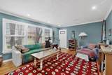 1705 Mariposa Drive - Photo 16