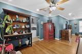 1705 Mariposa Drive - Photo 17