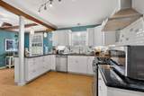 1705 Mariposa Drive - Photo 18