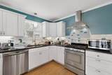 1705 Mariposa Drive - Photo 19