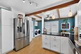 1705 Mariposa Drive - Photo 20