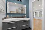 1705 Mariposa Drive - Photo 21