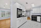 1705 Mariposa Drive - Photo 22