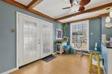 1705 Mariposa Drive - Photo 24