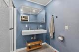 1705 Mariposa Drive - Photo 25