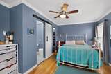 1705 Mariposa Drive - Photo 27