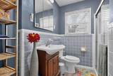 1705 Mariposa Drive - Photo 28