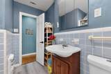 1705 Mariposa Drive - Photo 29