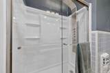 1705 Mariposa Drive - Photo 30