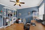 1705 Mariposa Drive - Photo 31