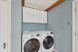 1705 Mariposa Drive - Photo 32