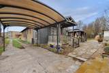 1705 Mariposa Drive - Photo 33