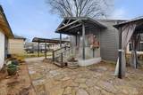 1705 Mariposa Drive - Photo 34