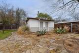 1705 Mariposa Drive - Photo 36
