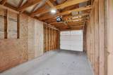 1705 Mariposa Drive - Photo 37