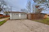 1705 Mariposa Drive - Photo 38