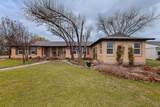 1705 Mariposa Drive - Photo 39