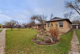 1705 Mariposa Drive - Photo 40