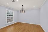 1705 Mariposa Drive - Photo 5