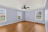1705 Mariposa Drive - Photo 7