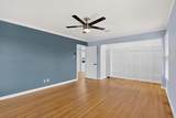 1705 Mariposa Drive - Photo 8